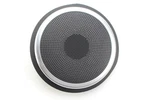 2013-16 Kia Soul Left Driver Side Dash Tweeter Speaker Top 96310-B2200 Oem Bt. Fixed Price $44.95.
