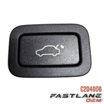 2010-2022 Jaguar Genuine Trunk Lid Release Switch New Oem C2D4006. Fixed Price $34.65.