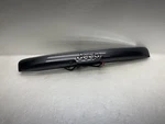 2013-2017 Jeep Patriot Compass Liftgate Trunk License Molding Handle W/ Cam Oem. Fixed Price $174.50.