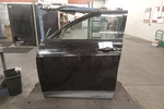 2023 Dodge Hornet Lh Left Driver Front Door Oem. Fixed Price $1134.20.