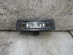 2013 2014 Ford Mustang License Plate Light Part# 8T53-13543-AA. Fixed Price $24.00.