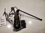 2008-2020 Toyota Sienna Highlander Trunk Liftgate Motor Oem 427107-10040. Fixed Price $350.00.