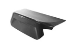 Seibon For 12-13 Brz/frs Oe Style Carbon Fiber Trunk/hatch. Fixed Price $1300.12.
