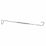 Genuine Ford Bar Torsion DP5Z-5444891-B. Fixed Price $34.90.