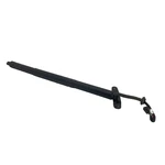 2018 Volkswagen Atlas Rear Left Driver Trunk Lid Lift Cylinder Oem. Fixed Price $109.90.