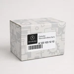 New Mercedes-benz Abdeckung Genuine A2096930033. Fixed Price $60.72.