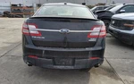 Ford Taurus 2014 Tailgate Used 2738. Fixed Price $270.00.