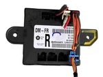 2011-2014 Ram 1500 Front Right Passenger Door Control Module Oem 68155770AC. Fixed Price $49.00.