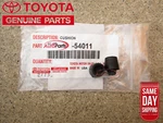 09 - 13 Toyota Corolla Trunk Deck Lid Bumper Rubber Cushion Oem Qty 2 New. Fixed Price $16.79.