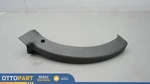 2017-2020 Lincoln Continental Right Side Trunk Lid Hinge Lever Trim Cover Oem. Fixed Price $19.25.