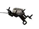 2009-2010 Dodge Journey Liftgate Hinge Set Of Used Oem 2921AB1820. Fixed Price $39.99.