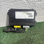 13-19 Lincoln Mkt Rear Power Liftgate Lid Trunk Tailgate Control Module Oem. Fixed Price $39.99.