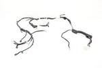 2017-2020 Acura Mdx Rear Wire Wiring Harness Oem 32109TZ5A010. Fixed Price $80.81.