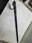 Flex 2013 Lid Motor Pull Down 1100982. Fixed Price $81.00.