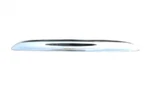 Uro Parts 971020 Trunk Lid Molding For 02-06 Mini Cooper. Fixed Price $86.95.