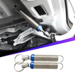 Car Trunk Boot Lid Lifting Device Automatic Springs 2X. Fixed Price $14.32.