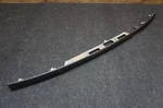 Rear Center Trunk Lid Molding Trim Panel LR045167 Land Range Rover L494 2014-22. Fixed Price $74.99.