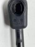 Volkswagen Golf Hatchback 2012 Rear Left & Right Trunk Lock Lift Support Factory. Fixed Price $34.11.