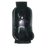 Goodmark Spare Tire Well Fits Regal GMK403572578R. Fixed Price $690.38.