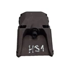 Peugeot 3008 Ii 2020 Windshield Camera Control Unit 9835221380 Oem. Fixed Price $45.11.