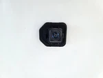 14-16 Nissan Rogue Trunk Rear View Back Up Reverse Parking Aid Camera Unit Oem. Fixed Price $50.00.