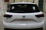 2025 Buick Envision Trunk/hatch/tailgate 3116179. Fixed Price $1369.00.
