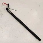 Mazda CX-5 Passenger Right Rear Hatchback Trunk Lid Shock Electric Strut 2022 Oe. Fixed Price $157.89.