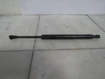 2006-2009 Infiniti M35 Lh Rear Hatch Support Struts Oem 84430EG000. Fixed Price $29.00.