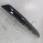 Ford Ecosport Tail Finish Panel 2022 2021 2020 2019 2018 Oem. Fixed Price $94.36.