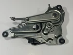 2007-2017 Lexus LS460 LS600H Trunk Pull Down Motor Closer Actuator 85790-50010. Fixed Price $160.00.