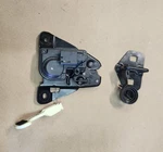 2011-2023 Dodge Charger Deck Lid Trunk Latch Lock Actuator Oem 0298 9217AF. Fixed Price $39.00.