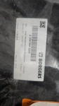 Mercedes-benz A2046941225 Trunk Lid Inner Liner Panel W204 C250 C300 New Oem. Fixed Price $65.00.