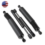 Tailgate Trunk Lid Glass Window Lift Shock Struts Set For Porsche Cayenne. Fixed Price $91.59.