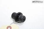 2017-2025 Audi A4 Quattro Trunk Deck Lid Bumper Buffer Stopper Oem. Fixed Price $22.11.