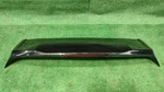 2020-2021 Bmw X3 Rear Spoiler Oem 51248499859. Fixed Price $295.00.