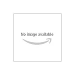 Genuine Honda 74851-S2A-A01 Trunk Lid (power) (handle) Lock. Fixed Price $254.10.