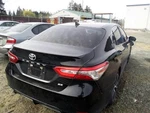 Camry 2019 High Mounted Stop Light 32581413. Fixed Price $111.66.