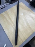 2015-2019 Lincoln Mkc Ford Escape Liftgate Tailgate Support Shock Strut Oem. Fixed Price $49.49.