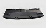 2013-2016 Ford Taurus Trunk Skuff Plate Oem DG13 54406A64. Fixed Price $70.00.