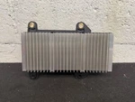 Genuine 2008 Bmw 750LI E66 Power Distribution Control Module Oem 9132581. Fixed Price $84.15.