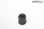 2012-2021 Honda Civic Trunk Lid Bumper Cushion Stopper Buffer Oem. Fixed Price $22.11.