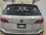 2024 Volkswagen Taos Trunk/hatch/tailgate 3107196. Fixed Price $1064.00.
