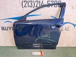 W/1DENT 2020 2021 2022 2024 Mazda CX30 CX-30 Front Left Driver Door Oem AY67637. Fixed Price $450.00.