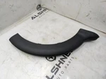 2017-2020 Bmw 430I Xdrive Rr Rh Trunk Lid Hinge Support Cover 51497255696 Oem. Fixed Price $31.50.