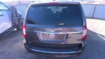 Trunk/hatch/tailgate Privacy Tint Glass Fits 11-16 Town & Country 31510316. Fixed Price $664.62.