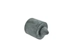 Genuine Mopar Overslam Bumper 5155715AA. Fixed Price $37.49.