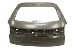 Fit 2023 2024 2025 2026 Mazda CX-50 Rear Liftgate Trunk Lid. Fixed Price $749.74.