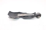 2004 Porsche Boxster 986 Convertible #350 Trailing Control Arm Front Left. Fixed Price $36.13.