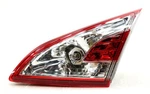 New Oem Passenger Side Reverse Backup Light 265401SX0A For Murano 2010-2014. Fixed Price $70.25.
