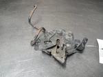 2008 Ford F150 Hood Latch Assembly 7536316. Fixed Price $48.69.